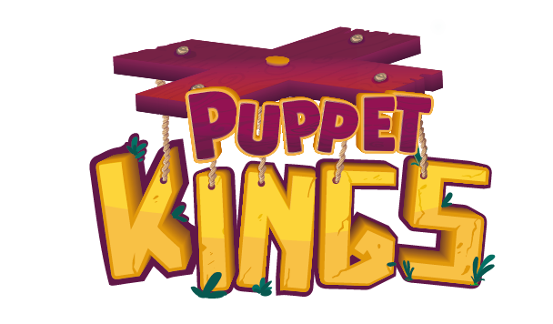 Puppet Kings, timba games